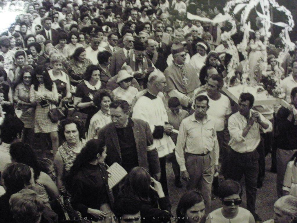 1965 1969 NIMES NOTRE DAME DE SANTA CRUZ (9).jpg